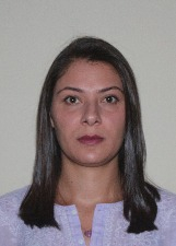 Foto de JULIANA CLAIRE SANTANA PEREIRA