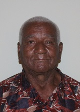 Foto de JOSE JANUARIO DA SILVA