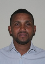 Foto de DENIS PINHEIRO SALOME