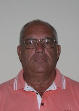 Foto de JEOVA VELOSO FILHO
