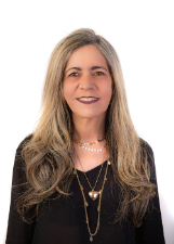 Foto de LUCIA DE SIQUEIRA CORREA