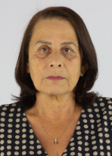 Foto de ARLETE TRINDADE  FERREIRA