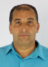 Foto de GIOVANE PEREIRA DA SENA