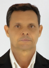 Foto de JULIO CESAR RODRIGUES