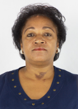 Foto de MARGARIDA FLORIPES GONZAGA