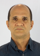 Foto de JOSE BARCELO DOS REIS