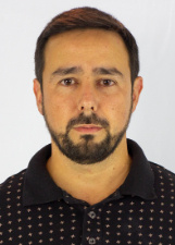 Foto de FREDERICO SENRA CONDÉ