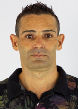 Foto de VAGNER SATIRO DA SILVA