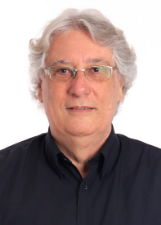 Foto de Carlos Eduardo da Costa Araujo