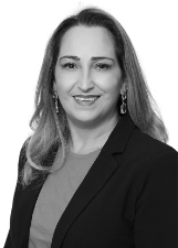 Foto de VALDINE ALVES VIEIRA