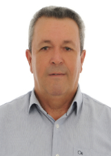 Foto de CARLOS HENRIQUE VILELA