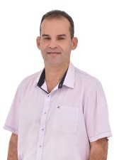 Foto de EDER RODRIGUES SOARES