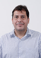 Foto de Angelo Rodrigues Vicente