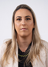Foto de IVNA MARQUES DO AMARAL NASCIMENTO