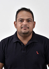 Foto de JEFERSON VIEIRA TOLEDO