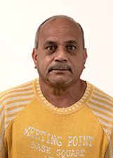 Foto de JOSE ANTONIO ROCHA