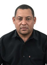 Foto de ADILSON FELIPE