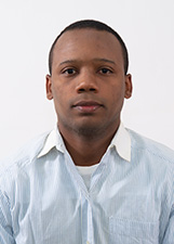 Foto de Felipe de Oliveira