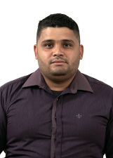 Foto de JOSIMAR DIAS CAPORAL