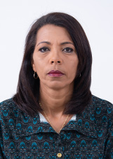 Foto de ANGELA APARECIDA CANDIDA JERONIMO