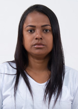 Foto de FRANCIANE DOS SANTOS REIS
