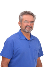 Foto de JOAO ARAUJO DE ANDRADE