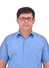 Foto de IEDER WASHINGTON DE OLIVEIRA