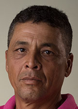 Foto de MÁRIO DA CRUZ LIMA