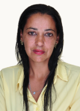 Foto de ELIANE MARTINS FERREIRA