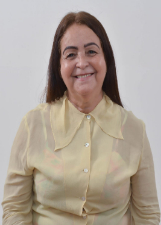 Foto de MARIA CLELIA BRANDÃO