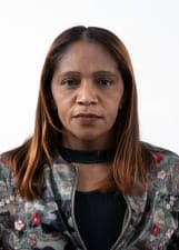 Foto de MARIA HELENA RAIMUNDO