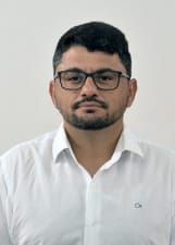 Foto de DILERMANDO GONÇALVES DA NEIVA