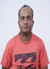 Foto de JULIO CESAR MOTA MORAIS