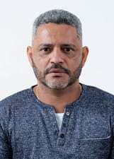Foto de ADEMIR FERREIRA DE SOUZA