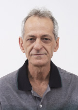 Foto de RONALDO FERNANDES DE OLIVEIRA