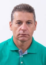 Foto de MARCO ANTONIO BATISTA