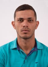 Foto de LUAN COSTA AMERICO