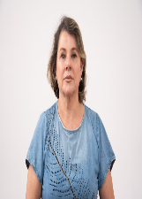 Foto de ELAINE BASTOS PELUSO