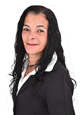 Foto de MARIA DE LOURDES AMARO BARBOSA