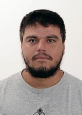 Foto de SADRAQUE RODRIGUES NEVES