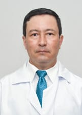 Foto de Maxson Soares Pires de Mendonca