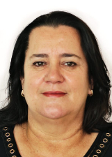 Foto de DEILA MARIA GONÇALVES FERREIRA