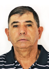 Foto de Izacar de Andrade