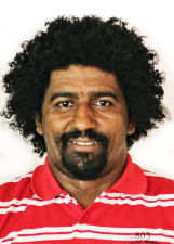 Foto de LUIZ FERNANDO DA SILVA