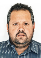 Foto de JULIANO PEREIRA CAMPOS