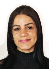 Foto de ALINE SILVA DE SOUZA FROIS