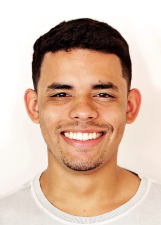 Foto de ANTONIO DE AGUIAR RIBEIRO JUNIOR