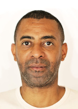 Foto de GUSTAVO AUGUSTO SILVA AMBRÓSIO