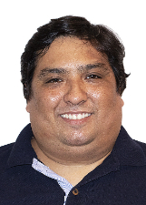 Foto de GUSTAVO BARROS SARAIVA