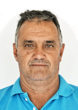 Foto de JOÃO BATISTA PINHEIRO